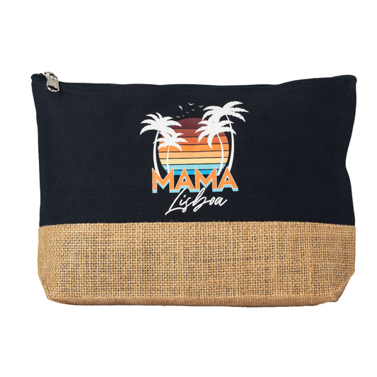 NECESSAIRE - SURFLINE - NAVY
