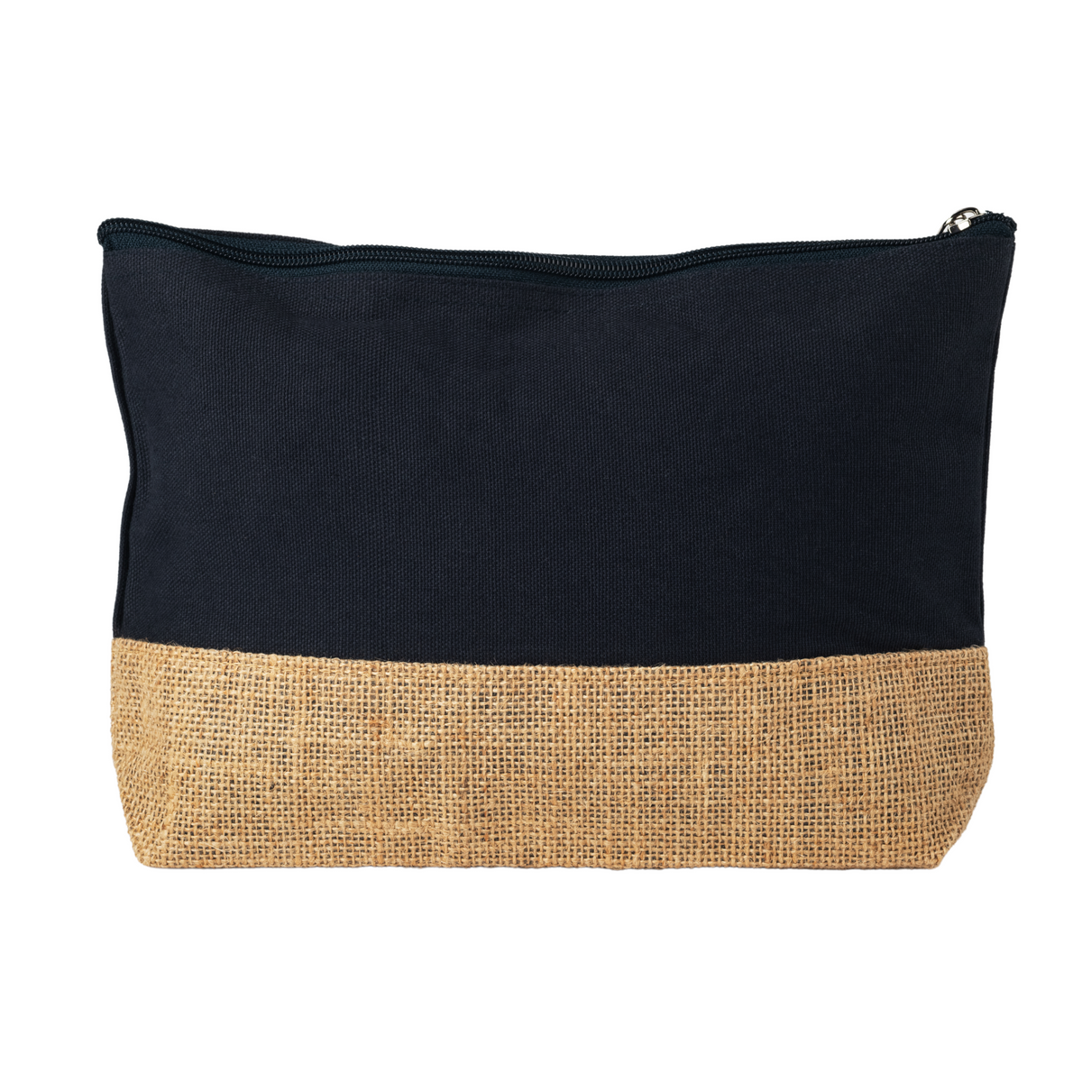 NECESSAIRE - SURFLINE - NAVY