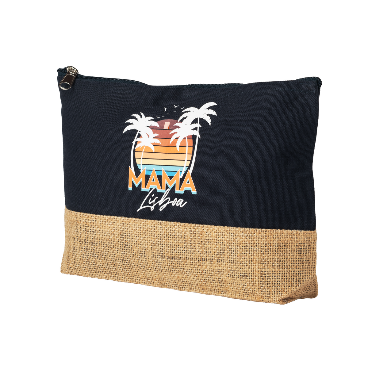 NECESSAIRE - SURFLINE - NAVY