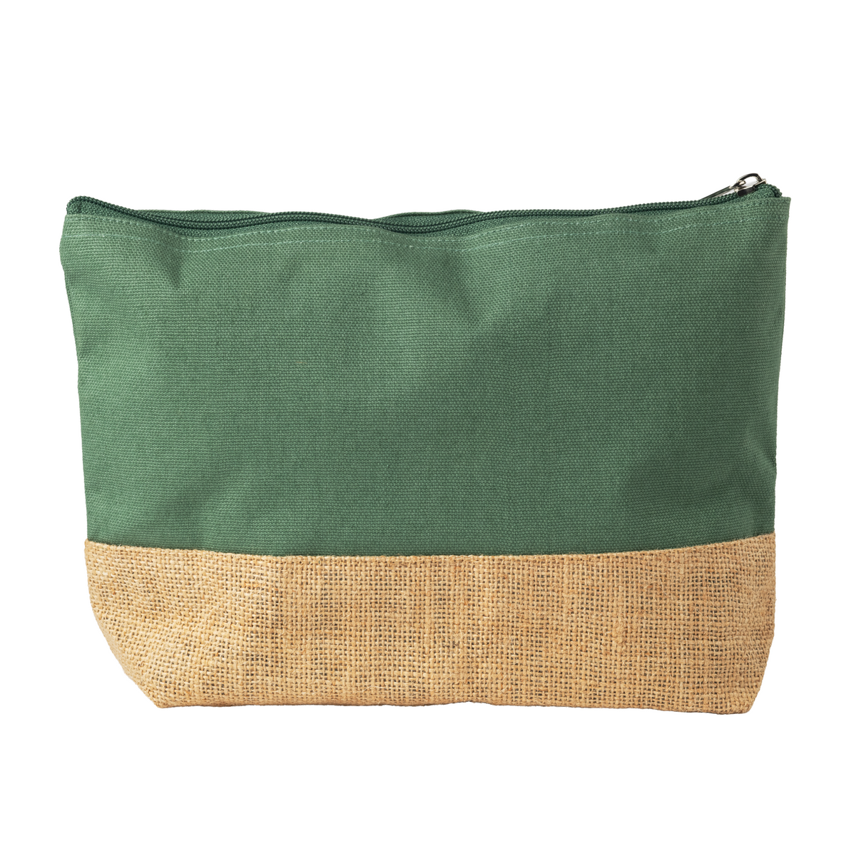 KHAKI NECESSAIRE- SURFLINE