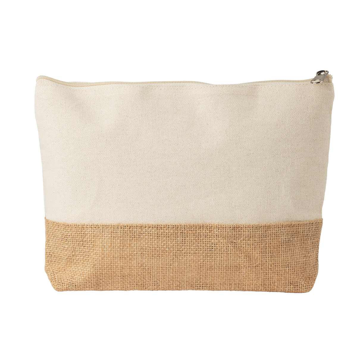 NECESSAIRE - SURFLINE - BEIGE