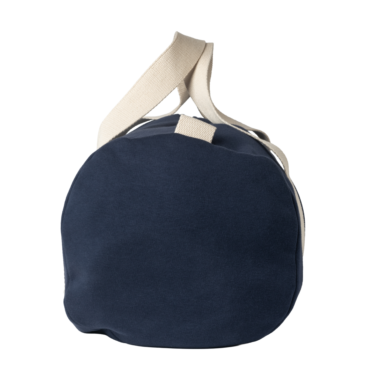 MAMA BEACH SPORT BAG NAVY X KULTE