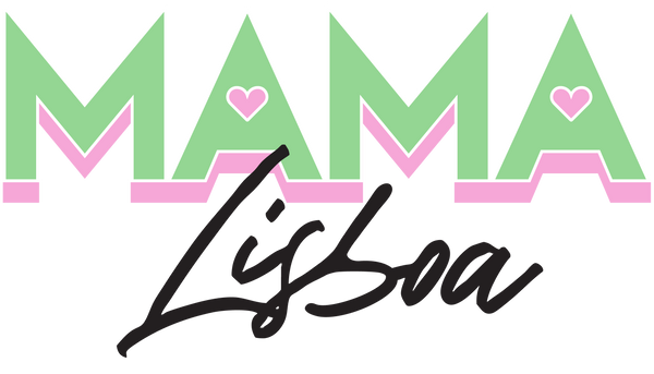 Mama Lisboa Shop